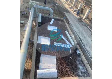 ���������V��